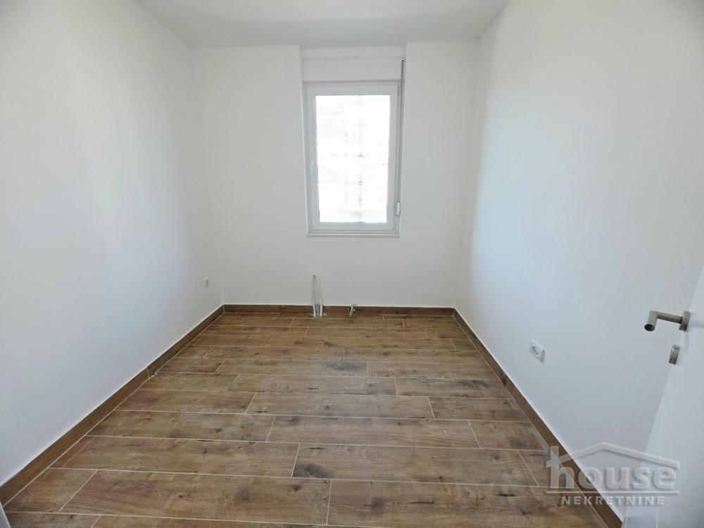 Slika 6 - Stan,NOVI SAD,ADICE,kv: 50.00, € 121000, ID: 1065906