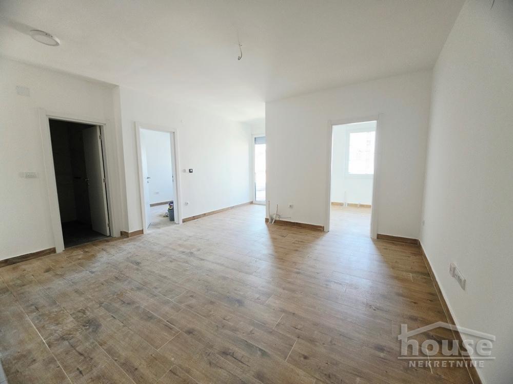 Slika 2 - Stan,NOVI SAD,ADICE,kv: 50.00, € 121000, ID: 1065906