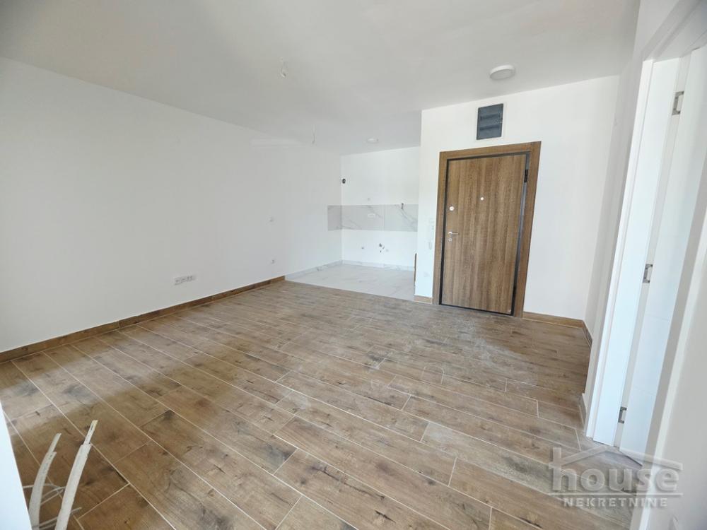 Slika 4 - Stan,NOVI SAD,ADICE,kv: 50.00, € 121000, ID: 1065906