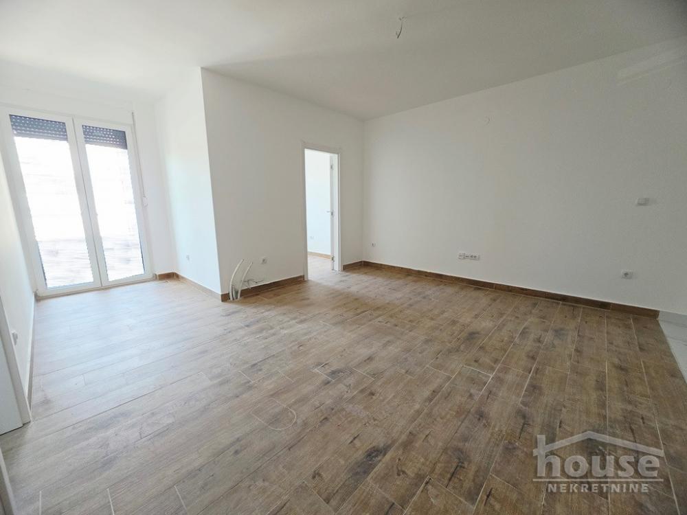 Glavna slika oglasa 45284