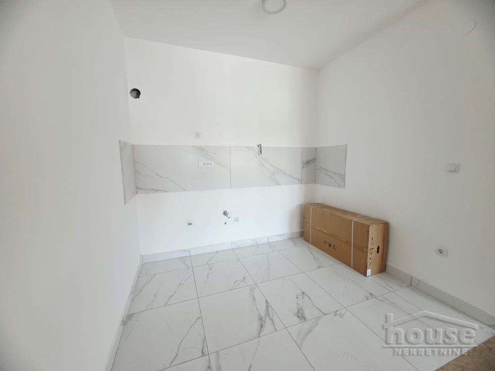 Slika 3 - Stan,NOVI SAD,ADICE,kv: 50.00, € 121000, ID: 1065906