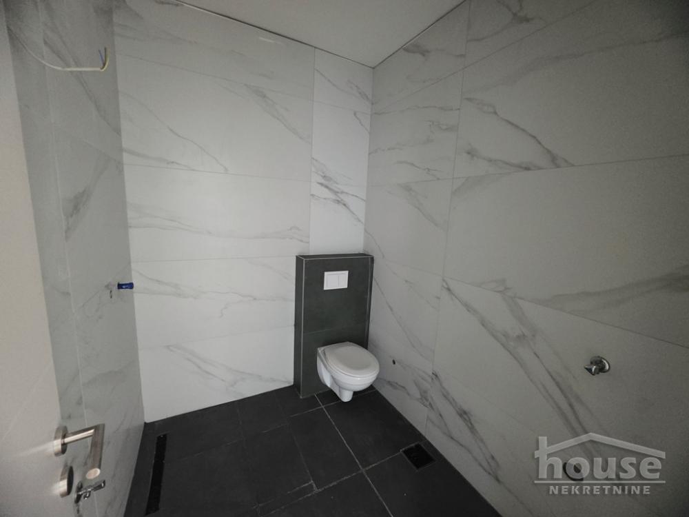 Slika 9 - Stan,NOVI SAD,ADICE,kv: 44.00, € 106480, ID: 1065905