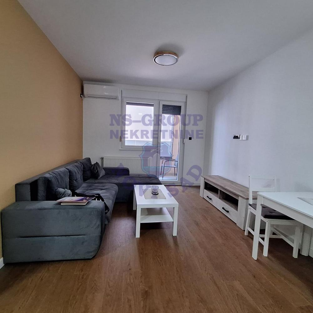 Glavna slika oglasa 45290