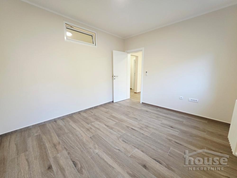 Slika 2 - Stan,NOVI SAD,NOVO NASELJE,kv: 41.00, € 140000, ID: 1066141