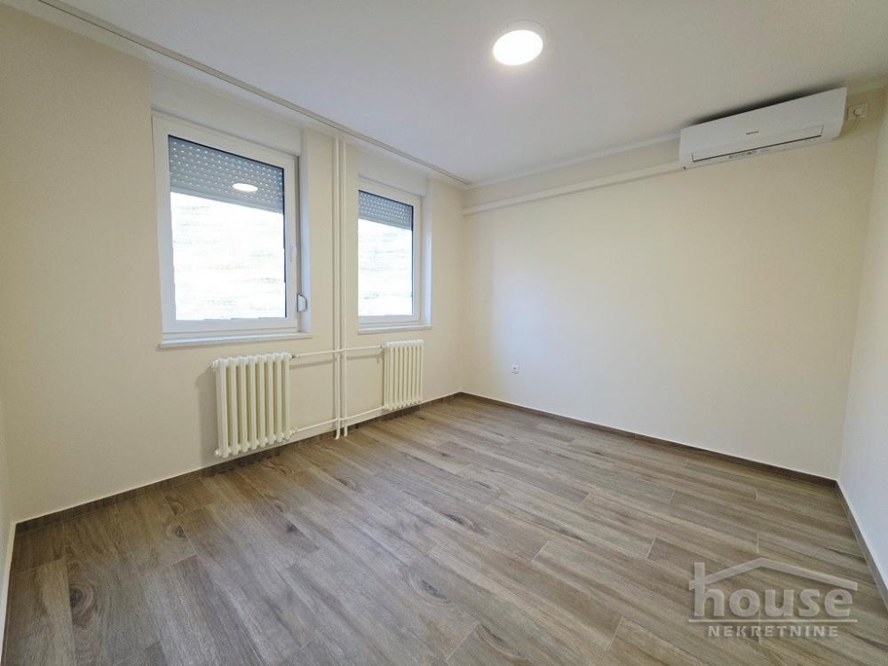 Glavna slika oglasa 45291