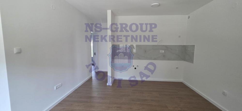 Glavna slika oglasa 45293