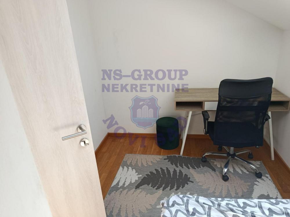 Slika 5 - 576148-Odlican stan na Grbavici