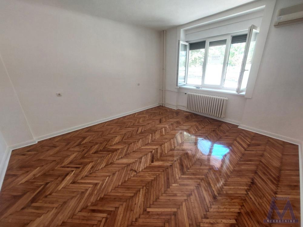 Glavna slika oglasa 45299