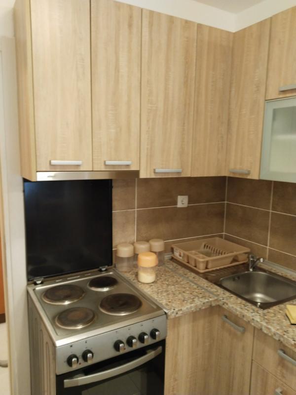 Slika 6 - Stan,NOVI SAD,ADICE,kv: 31.00, € 72500, ID: 1059665