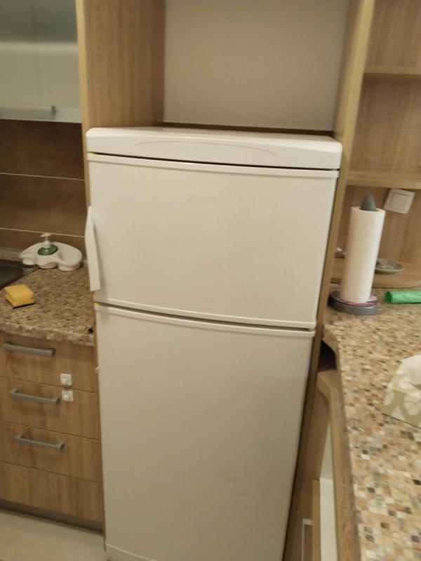 Slika 5 - Stan,NOVI SAD,ADICE,kv: 31.00, € 72500, ID: 1059665