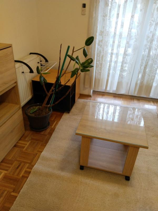 glavna slika oglasa