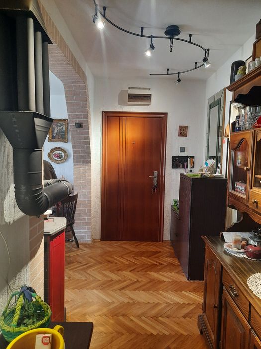 Glavna slika oglasa 45306