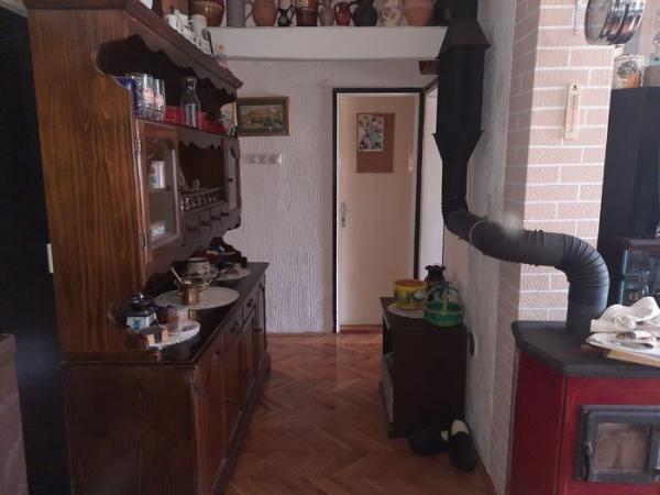 Slika 5 - Stan,NOVI SAD,KLISA,kv: 64.00, € 82400, ID: 1053442