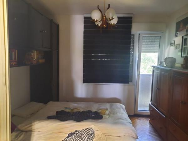 Slika 7 - Stan,NOVI SAD,KLISA,kv: 64.00, € 82400, ID: 1053442
