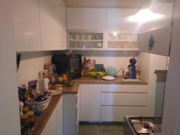 Slika 8 - Stan,NOVI SAD,KLISA,kv: 64.00, € 82400, ID: 1053442