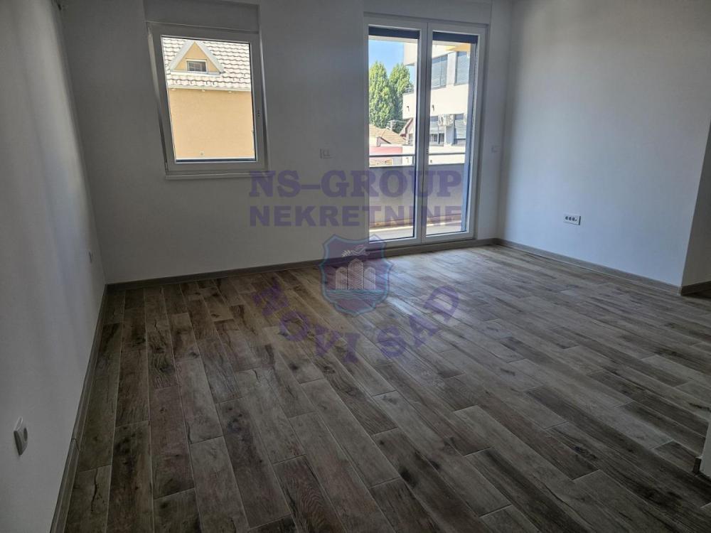 Glavna slika oglasa 45317