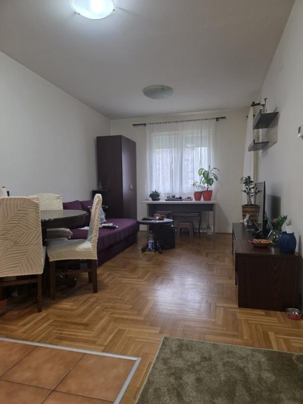 Glavna slika oglasa 45324