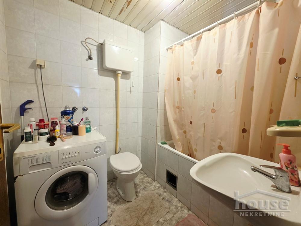 Slika 4 - Stan,NOVI SAD,NOVA DETELINARA,kv: 32.00, € 99000, ID: 1066144