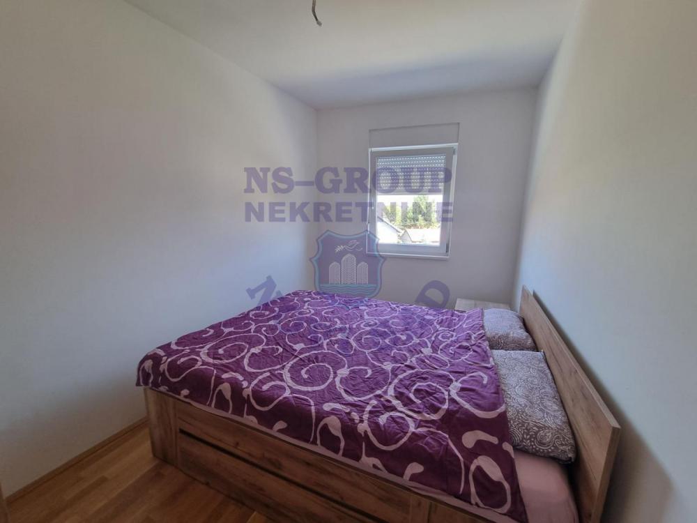 Slika 8 - Dvosoban, 40m2