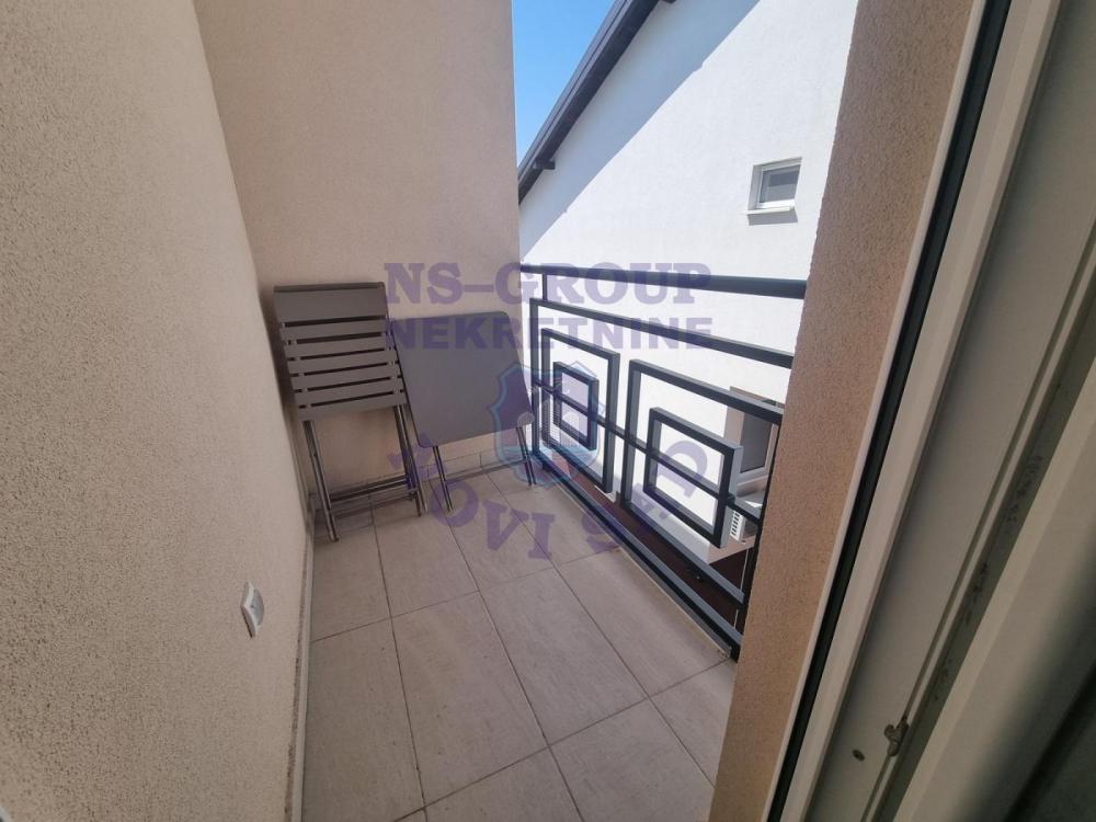Slika 11 - Dvosoban, 40m2