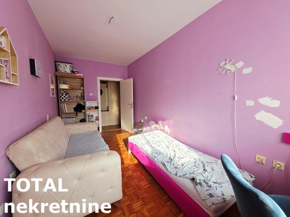 Slika 7 - Stan,NOVI SAD,PODBARA,kv: 64.00, € 159000, ID: 1102823