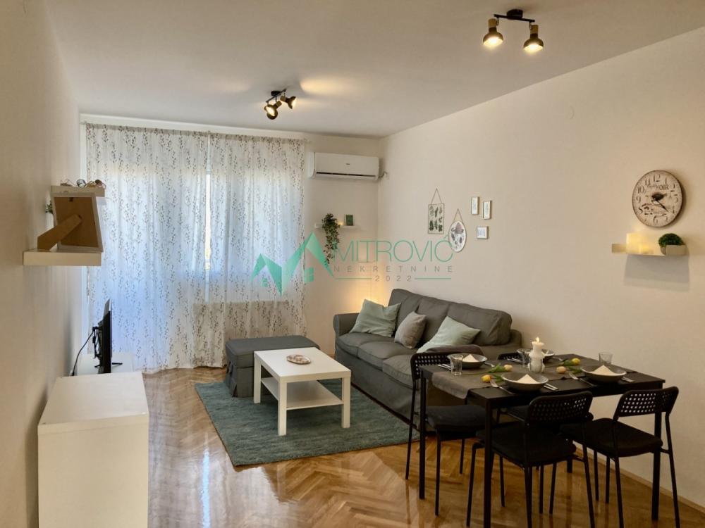 Glavna slika oglasa 45344