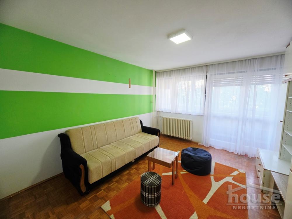 Glavna slika oglasa 45348