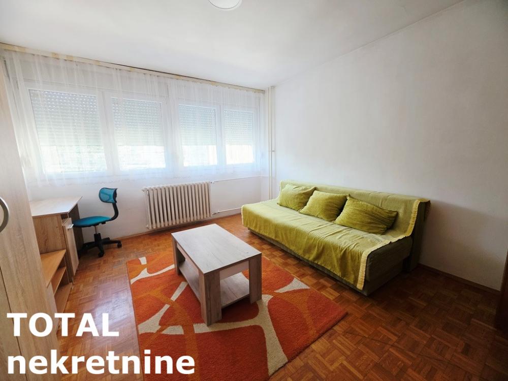 Slika 4 - Stan,NOVI SAD,BULEVAR,kv: 63.00, € 144000, ID: 1102984