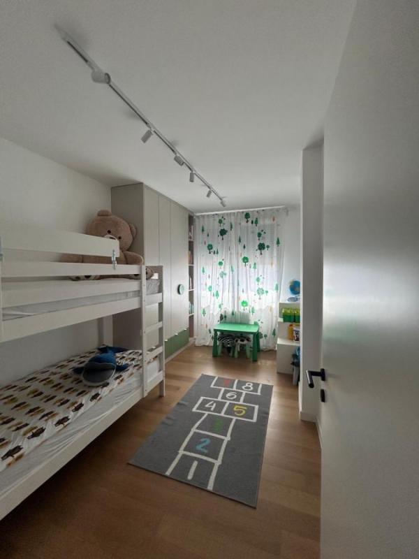 Slika 6 - Trosoban 66m Novi Sad Telep Heroja Pinkija sa LUX namestajem PRODAJA
