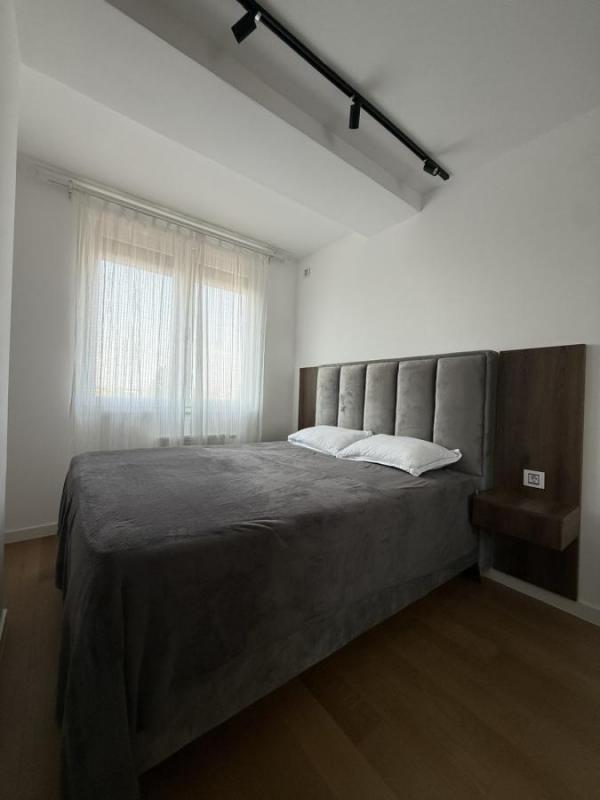 Slika 10 - Trosoban 66m Novi Sad Telep Heroja Pinkija sa LUX namestajem PRODAJA