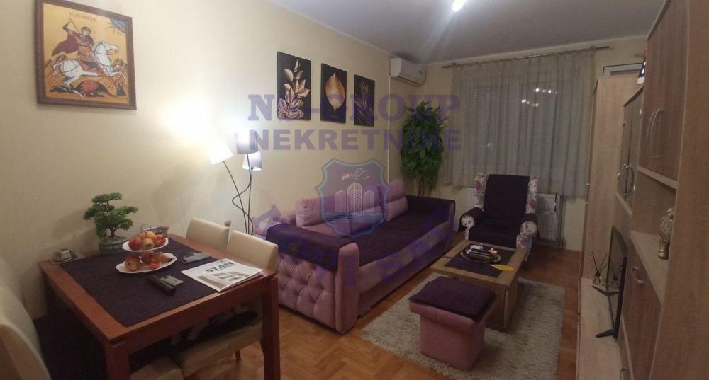 glavna slika oglasa