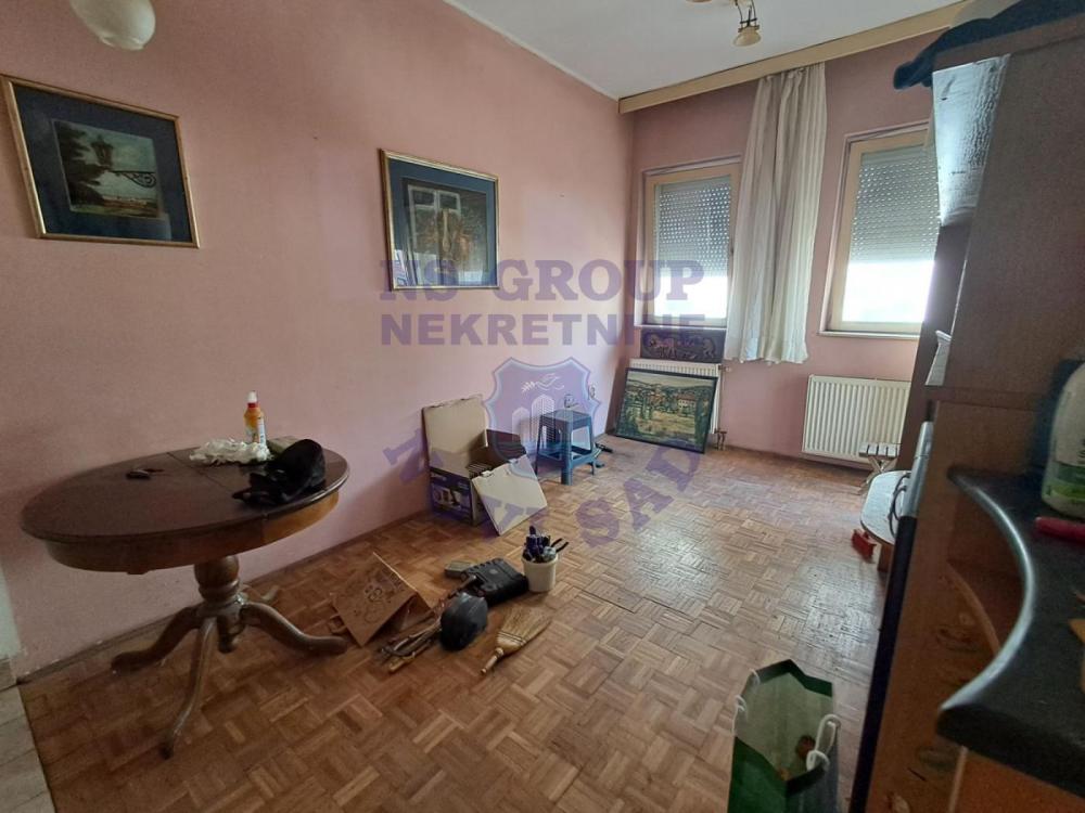 glavna slika oglasa