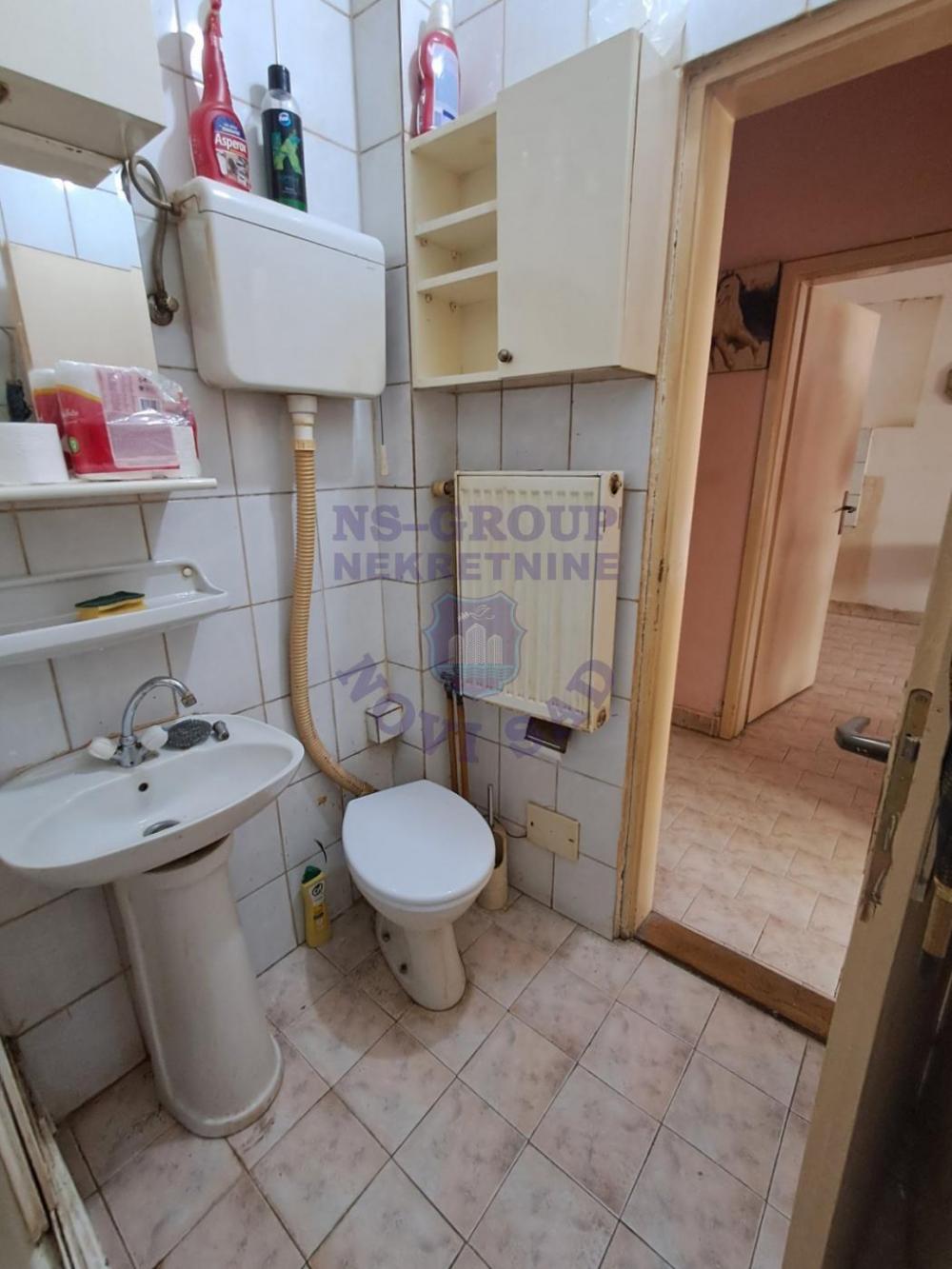Slika 10 - 576280-Na prodaju stan na Podbari