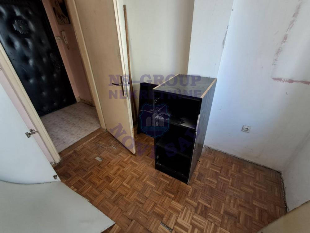 Slika 6 - 576280-Na prodaju stan na Podbari