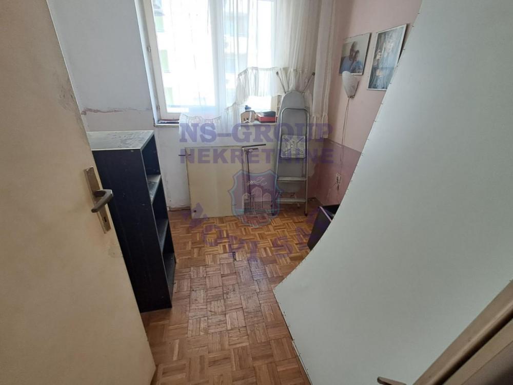 Slika 7 - 576280-Na prodaju stan na Podbari