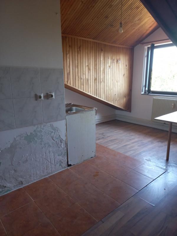 Slika 4 - Stan,NOVI SAD,BLOK 8,kv: 42.00, € 56650, ID: 1059670
