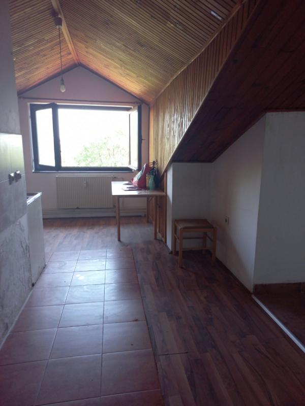 Slika 2 - Stan,NOVI SAD,BLOK 8,kv: 42.00, € 56650, ID: 1059670