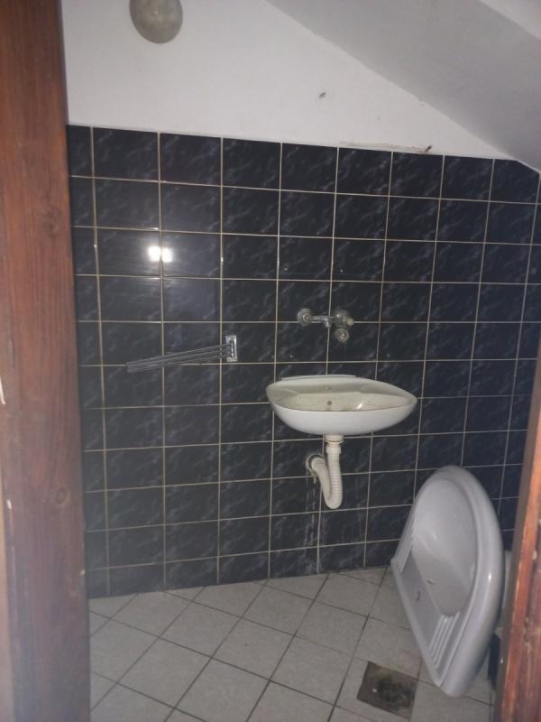 Slika 3 - Stan,NOVI SAD,BLOK 8,kv: 42.00, € 56650, ID: 1059670
