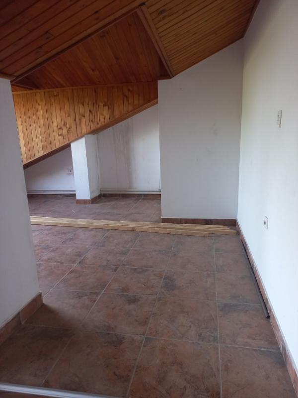 Slika 1 - Stan,NOVI SAD,BLOK 8,kv: 42.00, € 56650, ID: 1059670