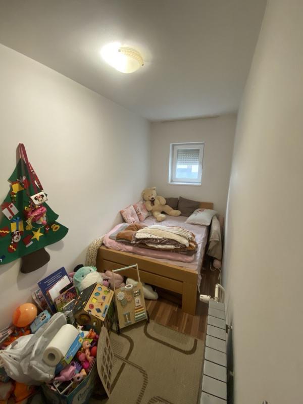 Slika 4 - Stan,NOVI SAD,TELEP,kv: 33.00, € 108150, ID: 1059450