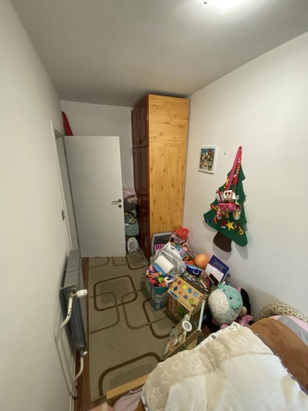 Slika 6 - Stan,NOVI SAD,TELEP,kv: 33.00, € 108150, ID: 1059450