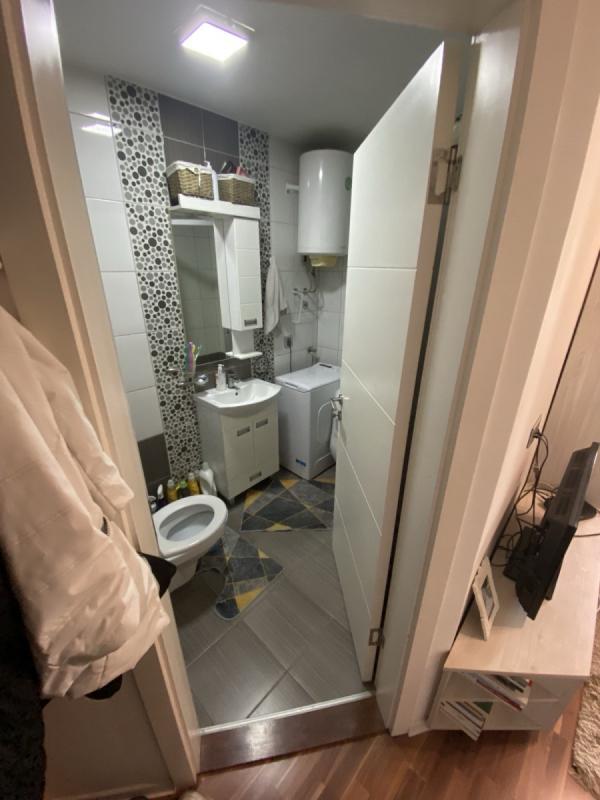 Slika 7 - Stan,NOVI SAD,TELEP,kv: 33.00, € 108150, ID: 1059450