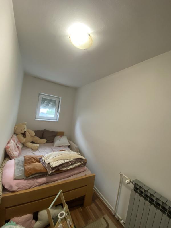Slika 3 - Stan,NOVI SAD,TELEP,kv: 33.00, € 108150, ID: 1059450