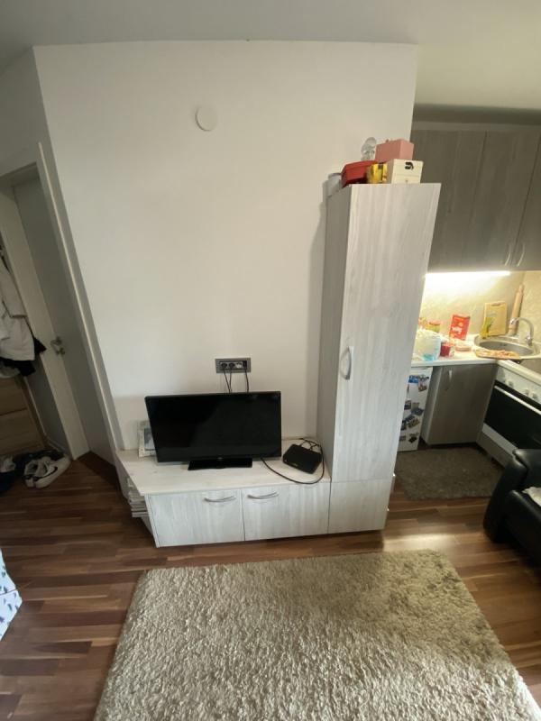 Slika 1 - Stan,NOVI SAD,TELEP,kv: 33.00, € 108150, ID: 1059450