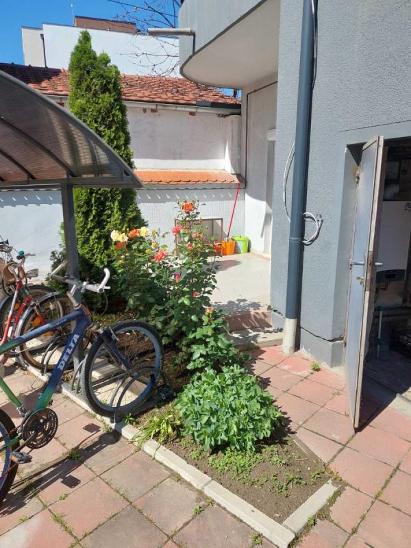 Slika 8 - Stan,NOVI SAD,TELEP,kv: 33.00, € 108150, ID: 1059450