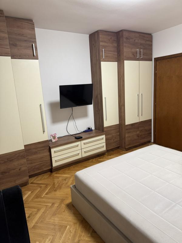 Slika 9 - Stan,NOVI SAD,NOVO NASELJE,kv: 78.00, € 190550, ID: 1059013
