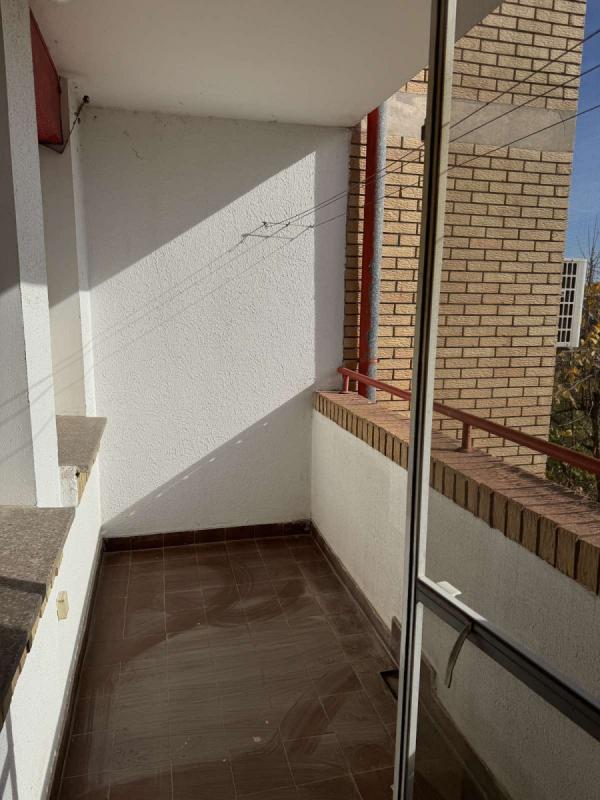Slika 7 - Stan,NOVI SAD,NOVO NASELJE,kv: 78.00, € 190550, ID: 1059013