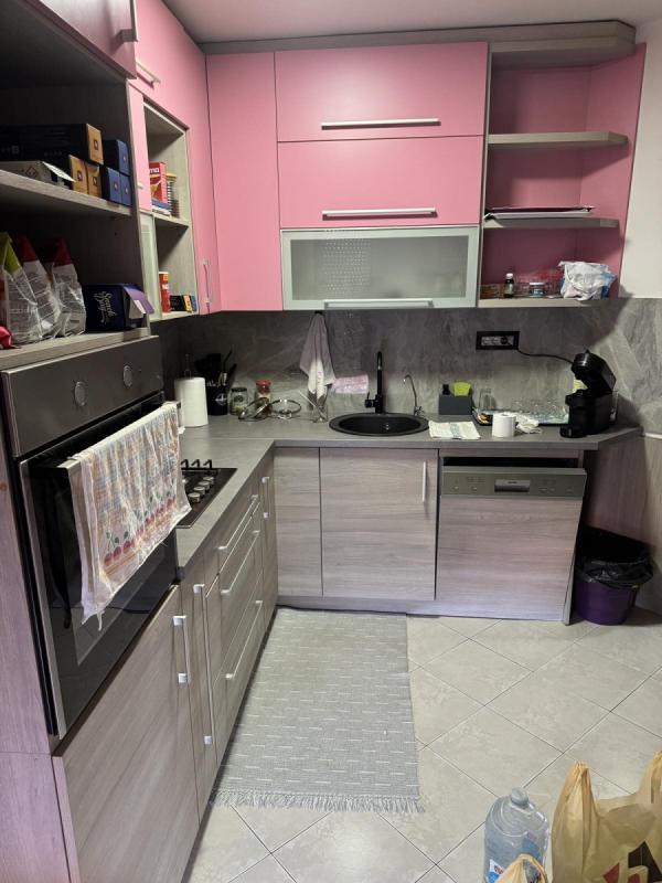 Slika 4 - Stan,NOVI SAD,NOVO NASELJE,kv: 78.00, € 190550, ID: 1059013