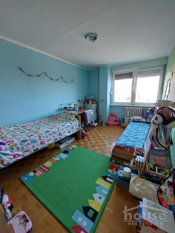 Slika 10 - Stan,NOVI SAD,LIMAN 4,kv: 57.00, € 161700, ID: 1060731