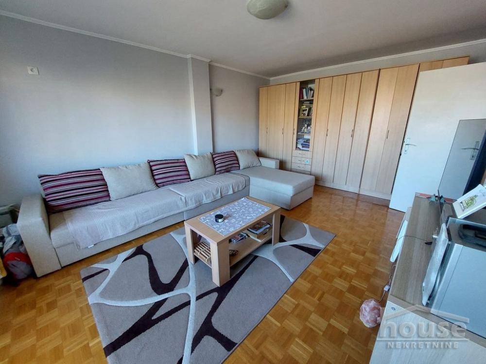 Slika 2 - Stan,NOVI SAD,LIMAN 4,kv: 57.00, € 161700, ID: 1060731